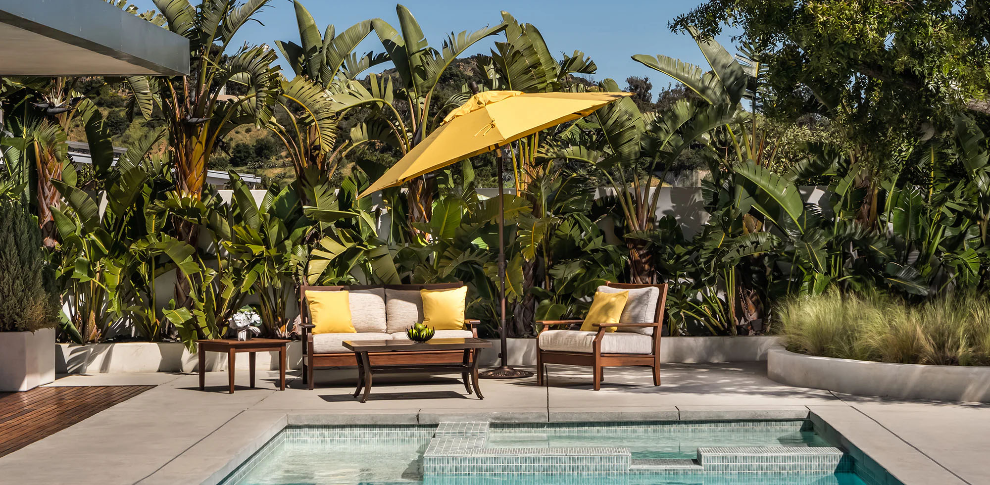 Christopher Knight Home -Christopher Knight Home 2