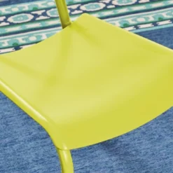 Taro 3pc Patio Bistro Set - Christopher Knight Home -Christopher Knight Home GUEST 0400a69e c297 4205 9980 bed9de876247