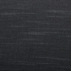 Puerta Wicker Loveseat Gray/Black - Christopher Knight Home -Christopher Knight Home GUEST 04e2f0b6 5b5f 4b9f 8bb0 8c3aceb5ebb7