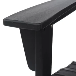 Encino Outdoor Adirondack Chair - Christopher Knight Home -Christopher Knight Home GUEST 066cdafe b9ef 4c7a 9dc5 d42cae9e9af2