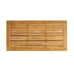 Peyton 2pc Acacia Wood Loveseat & Coffee Table Set - Christopher Knight Home 11 Peyton 2pc Acacia Wood Loveseat & Coffee Table Set - Christopher Knight Home -Christopher Knight Home GUEST 08d94b42 8432 4247 8b9f 71a78655e9a3