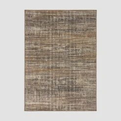 Cortez Contemporary Outdoor Rug Gray/Beige - Christopher Knight Home 10 Cortez Contemporary Outdoor Rug Gray/Beige - Christopher Knight Home -Christopher Knight Home GUEST 0b57ac63 7cc4 4cf9 a6df 48f439295903
