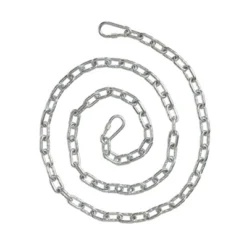 Morris Indoor/Outdoor Wicker Hanging Chair With 8' Chain - Christopher Knight Home -Christopher Knight Home GUEST 0dcbaf2e 3484 4cdf 9024 d0c9d3952597