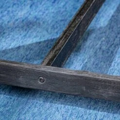 Raphael Rectangle Acacia Wood Dining Table - Gray - Christopher Knight Home -Christopher Knight Home GUEST 0f042c0e d65c 4701 b217 f01f26c547a7