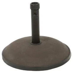 33-pound Patio Umbrella Base - Christopher Knight Home -Christopher Knight Home GUEST 0fc19b4a 2200 4e04 addf 14163a1216b6