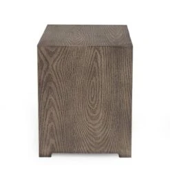 Senoia Outdoor Round Fire Pit With Tank Holder - Brown - Christopher Knight Home -Christopher Knight Home GUEST 12aba985 19b9 42af b97c 5f845eb41dcd 1