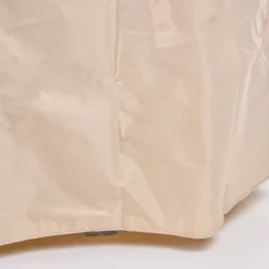 Puerta 5pc All-Weather Wicker Patio Club Chairs With Firepit Brown/Gray - Christopher Knight Home 24 Puerta 5pc All-Weather Wicker Patio Club Chairs With Firepit Brown/Gray - Christopher Knight Home -Christopher Knight Home GUEST 132efcd7 ba22 4d0e 864e 00b5a2087d51