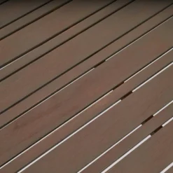 Oana 6pc Acacia Wood Sofa Chat Set - Gray/Dark Gray - Christopher Knight Home 9 Oana 6pc Acacia Wood Sofa Chat Set - Gray/Dark Gray - Christopher Knight Home -Christopher Knight Home GUEST 15f16035 44f8 4046 bc7f cf8ed3a1a6cb