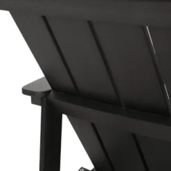 2pk Culver Outdoor Adirondack Chairs - Christopher Knight Home -Christopher Knight Home GUEST 186cbb6a ee6e 4cea 978d 0e252c1633e5