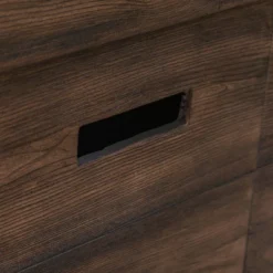 32" Delaney Fire Pit Brown - Christopher Knight Home 10 32" Delaney Fire Pit Brown - Christopher Knight Home -Christopher Knight Home GUEST 19683e1f 6b8c 4b0f 8034 42f3c57465f1