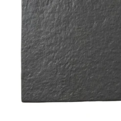 Chesney Outdoor 50000 BTU Light Weight Concrete Rectangular Fire Pit Stone - Christopher Knight Home -Christopher Knight Home GUEST 1c1e7974 beba 4147 acfc a319cd20b3c5