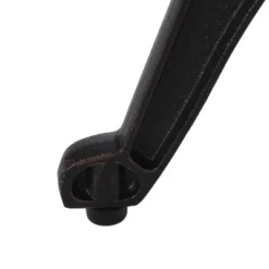 La Sola 3pc Metal Bistro Set - Black/Bronze - Christopher Knight Home -Christopher Knight Home GUEST 1e7b8031 08fb 4619 acc3 1aeb48620f59