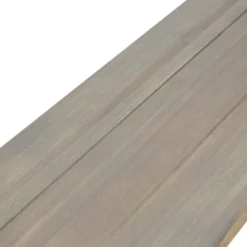 Nibley Outdoor Acacia Wood Dining Bench Gray - Christopher Knight Home 10 Nibley Outdoor Acacia Wood Dining Bench Gray - Christopher Knight Home -Christopher Knight Home GUEST 220e0ebb bdcc 45ab 96f7 2ab3199fe32b