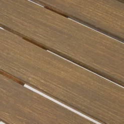 Arcadia 2pc Acacia Wood Rocking Chair And Side Table Set Gray - Christopher Knight Home 9 Arcadia 2pc Acacia Wood Rocking Chair And Side Table Set Gray - Christopher Knight Home -Christopher Knight Home GUEST 23cd73dd 5fff 4c44 a7d5 619cc416db5d