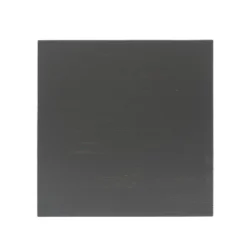 Wellington Outdoor Square Iron Tank Holder Side Table Brushed Brown - Christopher Knight Home -Christopher Knight Home GUEST 256e9f4f 50d1 457d a609 7d26367f0758