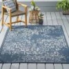 Althoff Indoor/Outdoor Rug - Christopher Knight Home