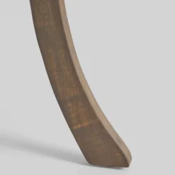 5pc Alondra Acacia Wood Patio Dining Set Gray - Christopher Knight Home -Christopher Knight Home GUEST 27994fb5 59d9 4901 9efa 554d9c774ad0