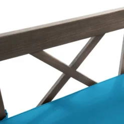 Ottavio Outdoor Acacia Wood Expandable Daybed With Cushions - Dark Teal/Gray - Christopher Knight Home 15 Ottavio Outdoor Acacia Wood Expandable Daybed With Cushions - Dark Teal/Gray - Christopher Knight Home -Christopher Knight Home GUEST 28f7a757 3c55 4ee0 88cd d42af2672eb0