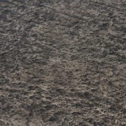 Valencia Rectangle Lightweight Concrete Dining Table - Gray - Christopher Knight Home -Christopher Knight Home GUEST 29a78d4a 50f7 4241 9f94 d3f5c8561559