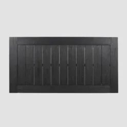 Nestor 7pc Acacia Wood Dining Set - Dark Gray/Light Gray - Christopher Knight Home -Christopher Knight Home GUEST 2a3ea766 b0de 41ce 831b c194007195ea