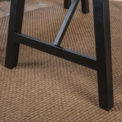 Boracay 3pc Laminated Acacia Picnic Set - Light Gray - Christopher Knight Home 5 Boracay 3pc Laminated Acacia Picnic Set - Light Gray - Christopher Knight Home -Christopher Knight Home GUEST 2a42e972 2f0f 4d43 89e1 8f9d49b96d4d