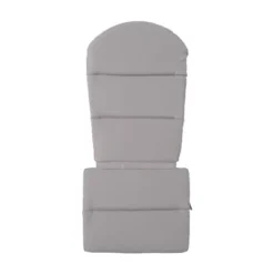 Malibu 3pc Outdoor 2 Seater Acacia Wood Chat Set With Cushions - Gray/Natural - Christopher Knight Home 18 Malibu 3pc Outdoor 2 Seater Acacia Wood Chat Set With Cushions - Gray/Natural - Christopher Knight Home -Christopher Knight Home GUEST 2bc1446e ff0b 4e1f a0f0 e2b151744493