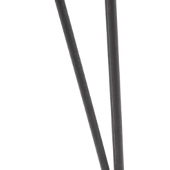 Zion Acacia Wood Modern Industrial Bench - Teak - Christopher Knight Home -Christopher Knight Home GUEST 2d98a16d 1b08 47ac 9a30 d1e4fad8c72c