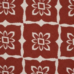 Tallevast Trellis Outdoor Rug Red/Ivory - Christopher Knight Home 9 Tallevast Trellis Outdoor Rug Red/Ivory - Christopher Knight Home -Christopher Knight Home GUEST 2e8c0d82 46e4 4516 9099 72a16702c0f4