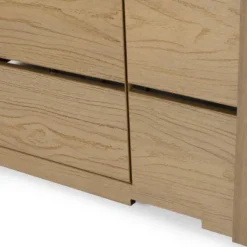 Archie Outdoor Square Fire Pit - Brown - Christopher Knight Home 18 Archie Outdoor Square Fire Pit - Brown - Christopher Knight Home -Christopher Knight Home GUEST 2e91908e 79f1 4ec4 bbc2 b29295fb34ef