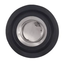 Erato Outdoor 40000 BTU Light Weight Concrete Round Fire Pit Bowl Dark Gray - Christopher Knight Home -Christopher Knight Home GUEST 3129c816 b98e 40ac bae7 f066797d7fd0