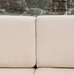 Murano 4pc Wicker Patio Sofa Set - Brown - Christopher Knight Home -Christopher Knight Home GUEST 31cc6e52 5304 43f2 8389 2fab64169abe