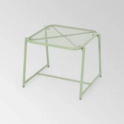 Elloree 3pc Iron Modern Chat Set - Christopher Knight Home 13 Elloree 3pc Iron Modern Chat Set - Christopher Knight Home -Christopher Knight Home GUEST 36a93955 bfb3 4c96 b0c8 6f4c552fa16f