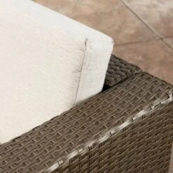 Christopher Knight Home -Christopher Knight Home GUEST 379d166f 82bc 4cbc baac b81e1a6d0d36