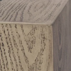 Wellington 33" Square Iron Gas Fire Pit - Christopher Knight Home -Christopher Knight Home GUEST 39ddb15d 9896 48f6 ad68 c2b0abcbc471