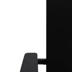 Zuma Outdoor Acacia Wood Foldable Adirondack Chair - Christopher Knight Home -Christopher Knight Home GUEST 3aa80a9f 6b2a 4b3e bdd4 a35f23ab7be5