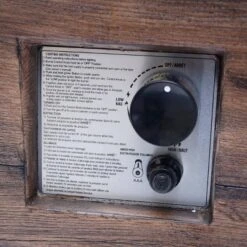 32" Delaney Fire Pit Brown - Christopher Knight Home 11 32" Delaney Fire Pit Brown - Christopher Knight Home -Christopher Knight Home GUEST 3ab7d5a6 f8a1 425e 8a21 77d89acc3e5f