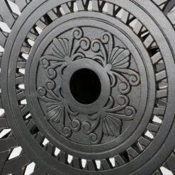 Arlana 5pc Cast Aluminum Bar Set Shiny Copper - Christopher Knight Home 8 Arlana 5pc Cast Aluminum Bar Set Shiny Copper - Christopher Knight Home -Christopher Knight Home GUEST 3fc06f2e f0ff 4ab9 9637 61d630ea0d29