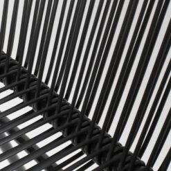 Nusa 2pk Faux Rattan Patio Club Chairs - Christopher Knight Home -Christopher Knight Home GUEST 4509d7b9 b52e 4ff1 97ba 104bbea6f873