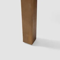 Santa Ana 2pk Acacia Wood Club Chairs Teak/Dark Teal - Christopher Knight Home 7 Santa Ana 2pk Acacia Wood Club Chairs Teak/Dark Teal - Christopher Knight Home -Christopher Knight Home GUEST 46221994 61fd 45fc bbf7 898705e52e73