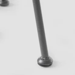 3pc Acuna Wicker Patio Chat Set Gray - Christopher Knight Home -Christopher Knight Home GUEST 46834272 cd89 42e8 bc02 bd6b358af008