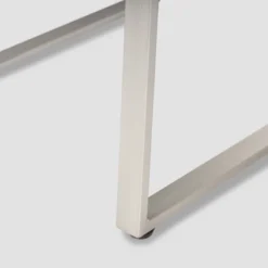 Glasgow 2pk Wicker Dining Chairs - Dark Gray/Silver - Christopher Knight Home 5 Glasgow 2pk Wicker Dining Chairs - Dark Gray/Silver - Christopher Knight Home -Christopher Knight Home GUEST 46accc01 0c8e 41eb 8c16 babc45125fad