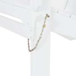 2pk Zuma Outdoor Acacia Wood Foldable Adirondack Chairs - Christopher Knight Home 19 2pk Zuma Outdoor Acacia Wood Foldable Adirondack Chairs - Christopher Knight Home -Christopher Knight Home GUEST 4c4d82fd 9bef 4b39 9bc2 3073783095e9