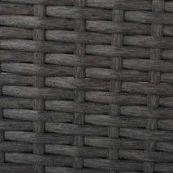 Santa Cruz 2pc Wicker Sectional Sofa Set - Christopher Knight Home 7 Santa Cruz 2pc Wicker Sectional Sofa Set - Christopher Knight Home -Christopher Knight Home GUEST 4c7f615f 4500 43a5 a0c9 12870bd20c80