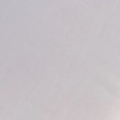 Santa Rosa Wicker Outdoor Patio Ottoman Seat - Gray/Silver - Christopher Knight Home 5 Santa Rosa Wicker Outdoor Patio Ottoman Seat - Gray/Silver - Christopher Knight Home -Christopher Knight Home GUEST 4d21a91a 86fd 41f3 a311 5aad5c01cbdb 1