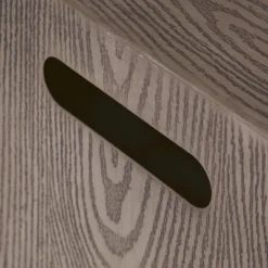 Wellington Outdoor Square Iron Tank Holder Side Table Brown Wood Pattern - Christopher Knight Home -Christopher Knight Home GUEST 4f7e25c3 d8a0 4be7 a39c 32a136bc7d70