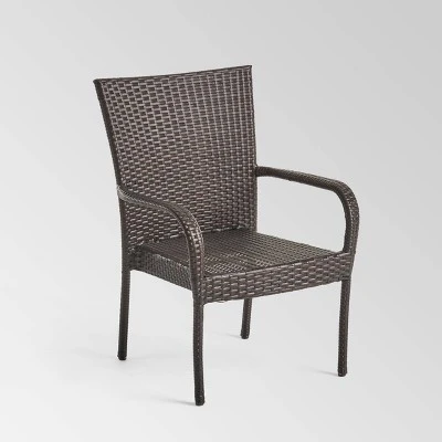 Baxley 6pc Acacia Dining Set With Bench - Sandblast Gray/Gray - Christopher Knight Home 3 Baxley 6pc Acacia Dining Set With Bench - Sandblast Gray/Gray - Christopher Knight Home - Image 3