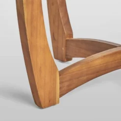 Casa 3pc Acacia Bistro Set - Teak/Dark Gray - Christopher Knight Home 7 Casa 3pc Acacia Bistro Set - Teak/Dark Gray - Christopher Knight Home -Christopher Knight Home GUEST 5651f457 56cf 4138 8dd6 c5f8be464d1e