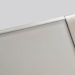 Cape Coral 4pc Cast Aluminum Patio Loveseat Set With Cushions - Silver - Christopher Knight Home -Christopher Knight Home GUEST 56dd600d 7536 4b80 9269 4f9258a22e77