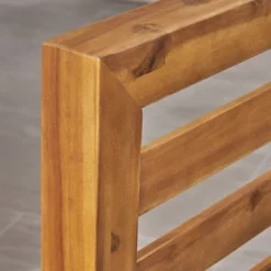 Oana Acacia Wood Club Chair - Christopher Knight Home -Christopher Knight Home GUEST 57c50b67 fdfa 4c8b 84b2 1c226744ce67