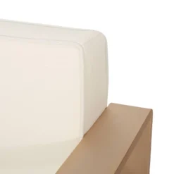 Maya Bay Patio Aluminum Club Chair - Gold/White - Christopher Knight Home -Christopher Knight Home GUEST 585a7782 de79 4a50 b9ef 39f51cda716f